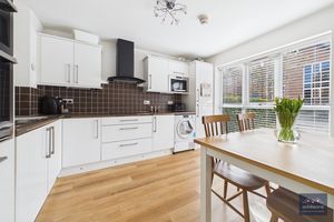 Photo 17- click for photo gallery